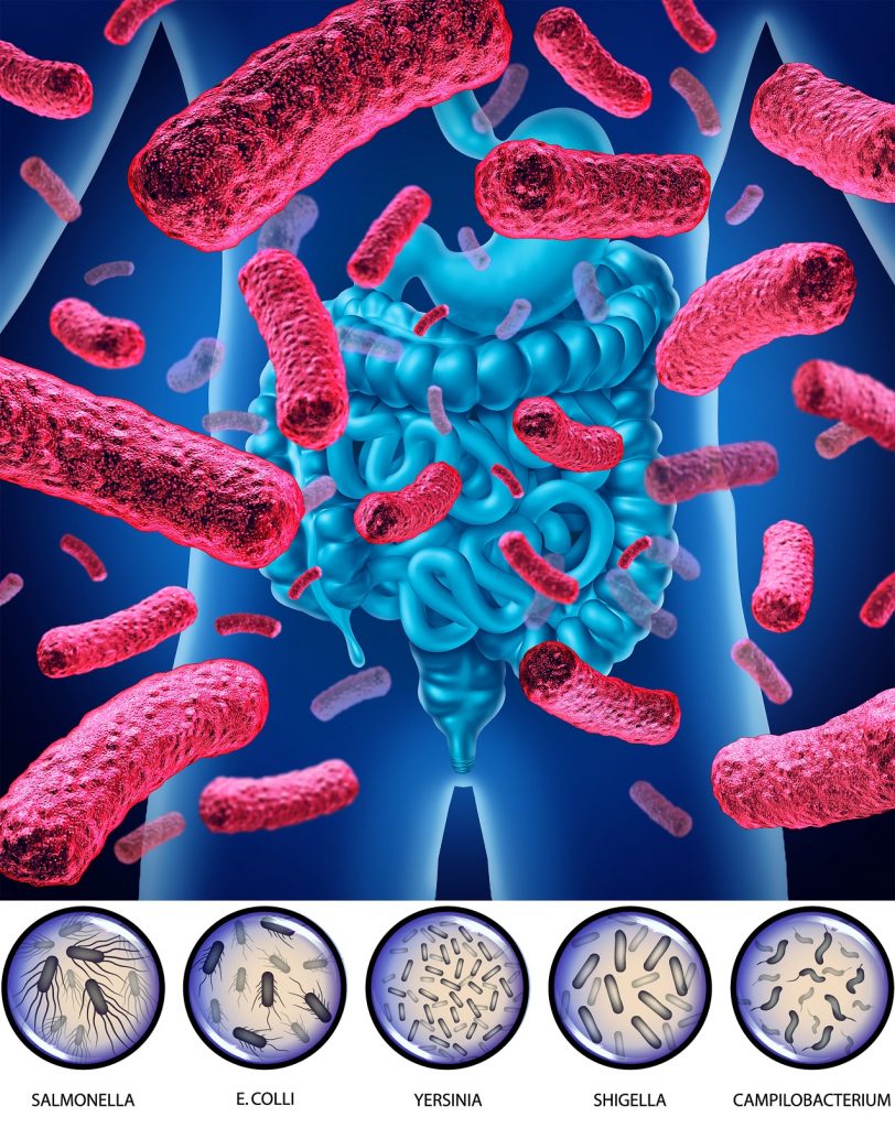 intestinal-diseases-afrimed-network